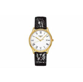 Picture of Longines Watches Women _SKU2204longines-m39-w28mm-12nms5558